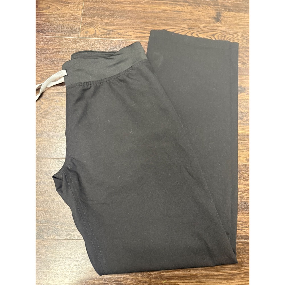 FIGS‎ Technical Collection Scrub Pants - Size XS